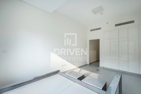 Appartement te koop in Arjan, Dubai, VAE 2 slaapkamers, 216 vr.m., nr 653941 - foto 9