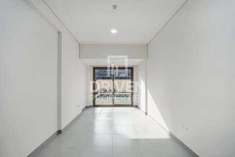 Appartement te koop in Arjan, Dubai, VAE 2 slaapkamers, 216 vr.m., nr 653941 - foto 3