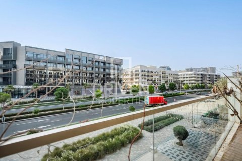 Appartement te koop in Arjan, Dubai, VAE 2 slaapkamers, 216 vr.m., nr 653941 - foto 14