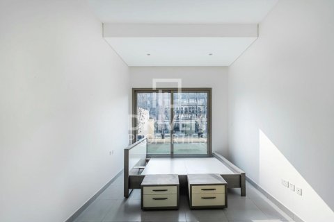 Appartement te koop in Arjan, Dubai, VAE 2 slaapkamers, 216 vr.m., nr 653941 - foto 8