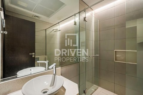 Пәтер Arjan, Дубай, БАӘ-да 2 жатын бөлмелер, 216 м² № 653941 - фото 12