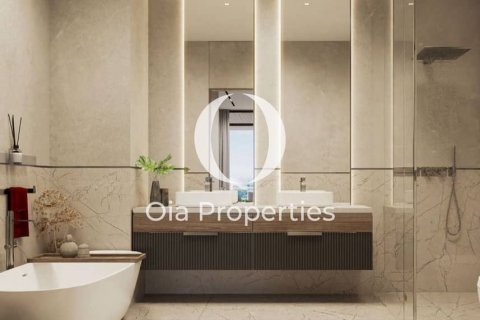 Al Reem Island, Abu Dhabi, BAE’de satılık daire 3 yatak odası, 239 m&sup2; No 644472 - fotoğraf 11