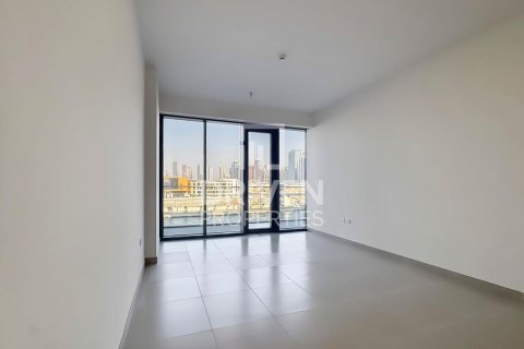 Lägenhet uthyres i Al Wasl, Dubai, UAE 2 sovrum, 141 kvm Nr. 684304 - fotografi 1