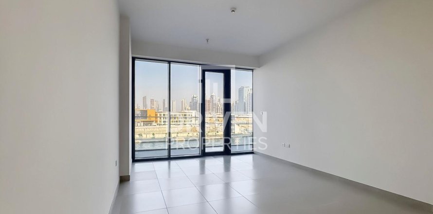 Appartamento a Al Wasl, Dubai, EAU 2 camere da letto, 141 mq. № 684304