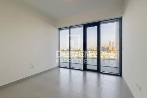 Lägenhet uthyres i Al Wasl, Dubai, UAE 2 sovrum, 141 kvm Nr. 684304 - fotografi 3