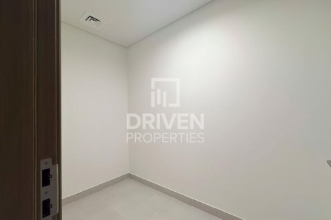 Lägenhet uthyres i Al Wasl, Dubai, UAE 2 sovrum, 141 kvm Nr. 684304 - fotografi 13