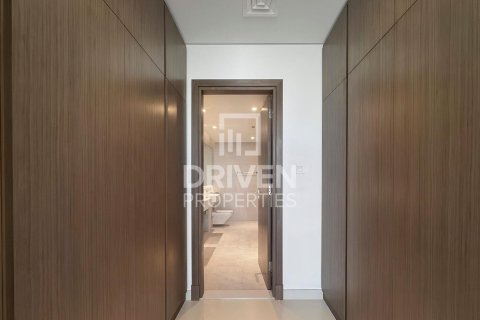 Lägenhet uthyres i Al Wasl, Dubai, UAE 2 sovrum, 141 kvm Nr. 684304 - fotografi 12