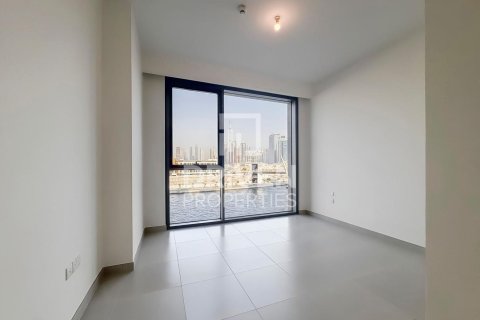 Lägenhet uthyres i Al Wasl, Dubai, UAE 2 sovrum, 141 kvm Nr. 684304 - fotografi 5