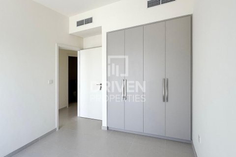 Villa te huur in Dubai South (Dubai World Central), Dubai, VAE 3 slaapkamers, 151 vr.m., nr 684306 - foto 14