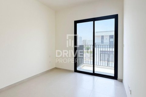 Villa te huur in Dubai South (Dubai World Central), Dubai, VAE 3 slaapkamers, 151 vr.m., nr 684306 - foto 12