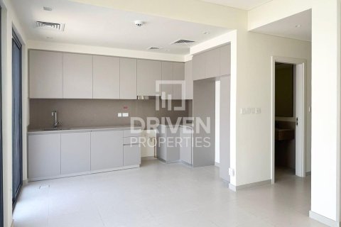 Villa te huur in Dubai South (Dubai World Central), Dubai, VAE 3 slaapkamers, 151 vr.m., nr 684306 - foto 13