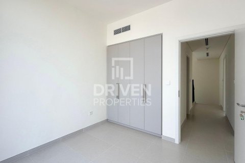 Villa te huur in Dubai South (Dubai World Central), Dubai, VAE 3 slaapkamers, 151 vr.m., nr 684306 - foto 10