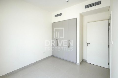 Villa te huur in Dubai South (Dubai World Central), Dubai, VAE 3 slaapkamers, 151 vr.m., nr 684306 - foto 6