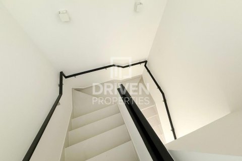 Villa uthyres i Dubai South (Dubai World Central), Dubai, UAE 3 sovrum, 140 kvm Nr. 684305 - fotografi 11