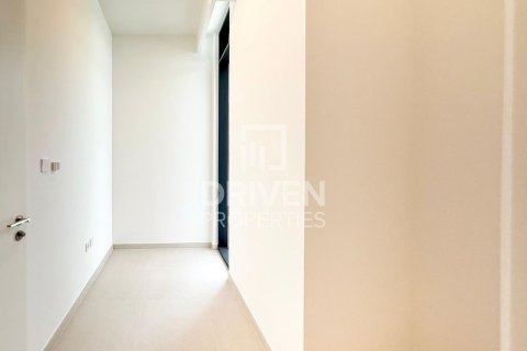 Villa uthyres i Dubai South (Dubai World Central), Dubai, UAE 3 sovrum, 140 kvm Nr. 684305 - fotografi 15