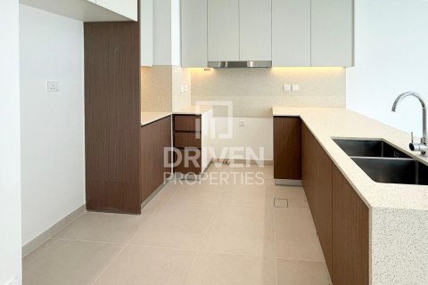 Βίλα σε Dubai South (Dubai World Central), Dubai, ΗΑΕ 3 υπνοδωμάτια, 140 τ.μ. Αρ. 684305