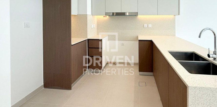 Villa i Dubai South (Dubai World Central), Dubai, UAE 3 sovrum, 140 kvm Nr. 684305