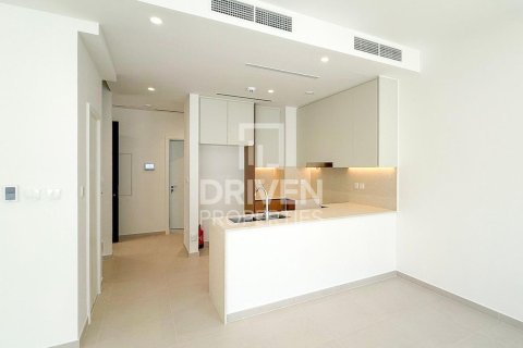 Villa uthyres i Dubai South (Dubai World Central), Dubai, UAE 3 sovrum, 140 kvm Nr. 684305 - fotografi 8