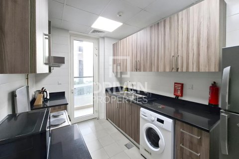 Διαμέρισμα σε Downtown Dubai (Downtown Burj Dubai), ΗΑΕ 1 υπνοδωμάτιο, 90 τ.μ. Αρ. 684300 - φωτογραφία 9