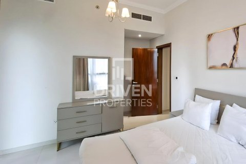 Διαμέρισμα σε Downtown Dubai (Downtown Burj Dubai), ΗΑΕ 1 υπνοδωμάτιο, 90 τ.μ. Αρ. 684300 - φωτογραφία 7