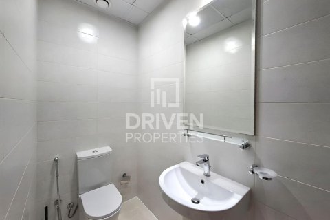 Διαμέρισμα σε Downtown Dubai (Downtown Burj Dubai), ΗΑΕ 1 υπνοδωμάτιο, 90 τ.μ. Αρ. 684300 - φωτογραφία 10