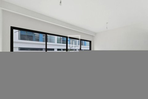 Kamienica do wynajęcia w Damac Lagoons, Dubai, ZEA 5 sypialnie, 306.02 mkw., nr 745389 - zdjęcie 3