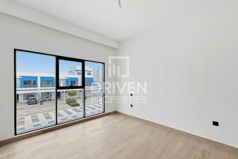 Kamienica do wynajęcia w Damac Lagoons, Dubai, ZEA 5 sypialnie, 306.02 mkw., nr 745389 - zdjęcie 8