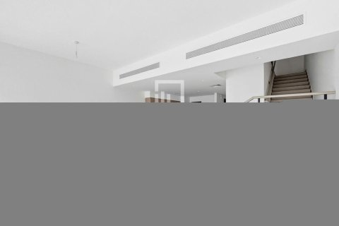 Kamienica do wynajęcia w Damac Lagoons, Dubai, ZEA 5 sypialnie, 306.02 mkw., nr 745389 - zdjęcie 2