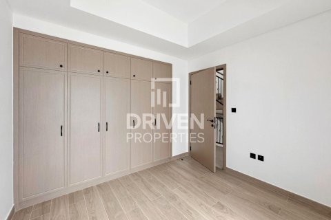 Kamienica do wynajęcia w Damac Lagoons, Dubai, ZEA 5 sypialnie, 306.02 mkw., nr 745389 - zdjęcie 11