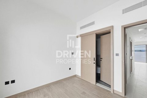 Kamienica do wynajęcia w Damac Lagoons, Dubai, ZEA 5 sypialnie, 306.02 mkw., nr 745389 - zdjęcie 6