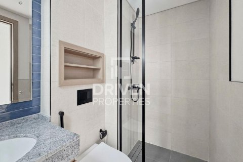 Kamienica do wynajęcia w Damac Lagoons, Dubai, ZEA 5 sypialnie, 306.02 mkw., nr 745389 - zdjęcie 15