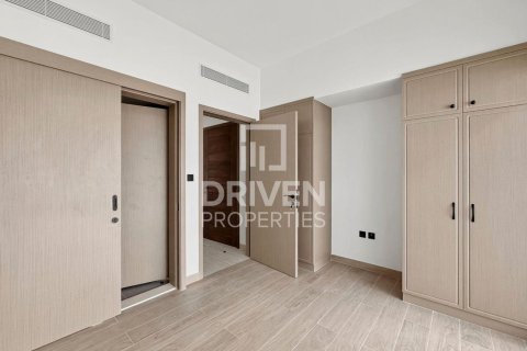 Kamienica do wynajęcia w Damac Lagoons, Dubai, ZEA 5 sypialnie, 306.02 mkw., nr 745389 - zdjęcie 5