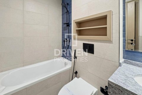 Kamienica do wynajęcia w Damac Lagoons, Dubai, ZEA 5 sypialnie, 306.02 mkw., nr 745389 - zdjęcie 19