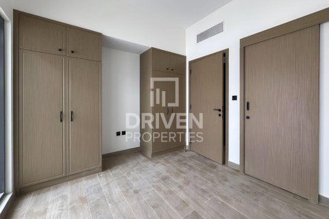 Townhouse til leje i Damac Lagoons, Dubai, UAE 4 soveværelser, 144 kvm № 745386 - foto 10