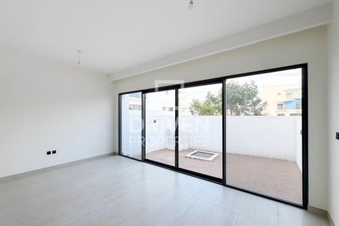 Townhouse til leje i Damac Lagoons, Dubai, UAE 4 soveværelser, 144 kvm № 745386 - foto 3
