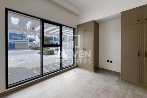 Townhouse til leje i Damac Lagoons, Dubai, UAE 4 soveværelser, 144 kvm № 745386 - foto 9