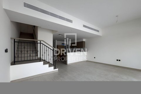 Townhouse til leje i Damac Lagoons, Dubai, UAE 4 soveværelser, 144 kvm № 745386 - foto 5