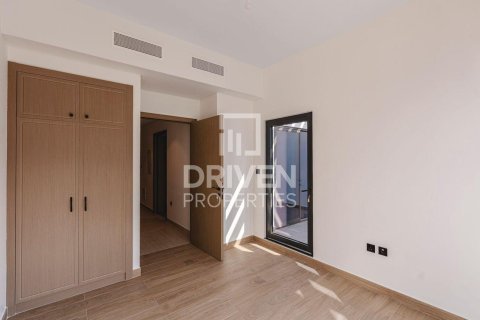 Kamienica do wynajęcia w Damac Lagoons, Dubai, ZEA 3 sypialnie, 144 mkw., nr 745391 - zdjęcie 10