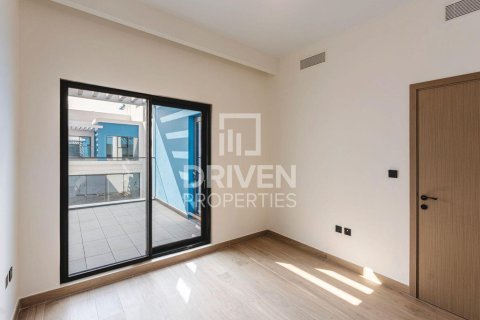 Kamienica do wynajęcia w Damac Lagoons, Dubai, ZEA 3 sypialnie, 144 mkw., nr 745391 - zdjęcie 7