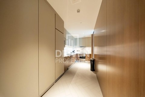 Lägenhet uthyres i Downtown Dubai (Downtown Burj Dubai), Dubai, UAE 2 sovrum, 148.55 kvm Nr. 745387 - fotografi 11