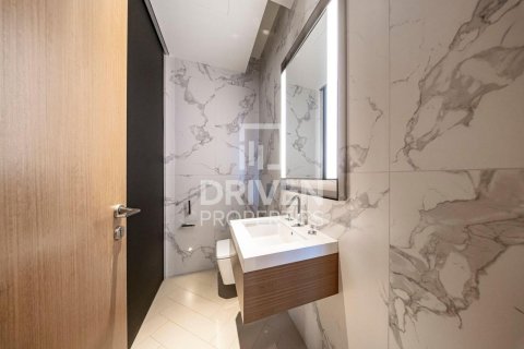 Lägenhet uthyres i Downtown Dubai (Downtown Burj Dubai), Dubai, UAE 2 sovrum, 148.55 kvm Nr. 745387 - fotografi 13