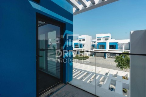 Maison de ville à louer à Damac Lagoons, Dubai, EAU 4 chambres, 144 m2 № 745385 - photo 18