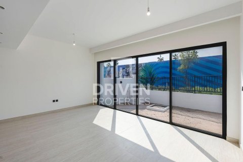 Maison de ville à louer à Damac Lagoons, Dubai, EAU 4 chambres, 144 m2 № 745385 - photo 3