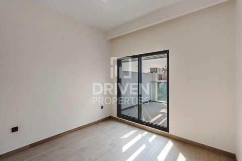 Maison de ville à louer à Damac Lagoons, Dubai, EAU 4 chambres, 144 m2 № 745385 - photo 9
