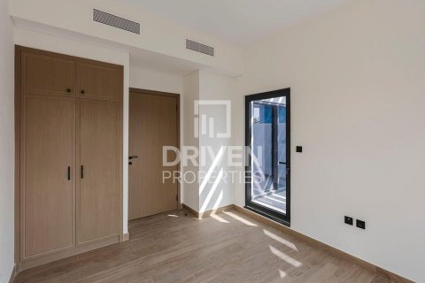 Maison de ville à louer à Damac Lagoons, Dubai, EAU 4 chambres, 144 m2 № 745385 - photo 12