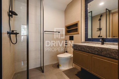 Maison de ville à louer à Damac Lagoons, Dubai, EAU 4 chambres, 144 m2 № 745385 - photo 14
