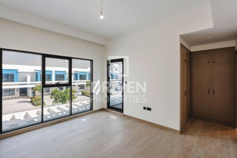Maison de ville à louer à Damac Lagoons, Dubai, EAU 4 chambres, 144 m2 № 745385 - photo 7