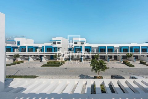 Maison de ville à louer à Damac Lagoons, Dubai, EAU 4 chambres, 144 m2 № 745385 - photo 17