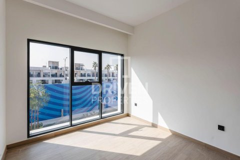 Maison de ville à louer à Damac Lagoons, Dubai, EAU 4 chambres, 144 m2 № 745385 - photo 11