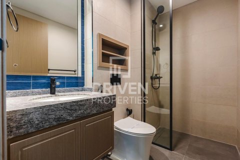 Maison de ville à louer à Damac Lagoons, Dubai, EAU 4 chambres, 144 m2 № 745385 - photo 16